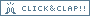 icon_02_5.gif(393 byte)